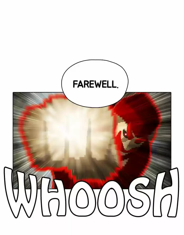 Guardians of the Video Game 60