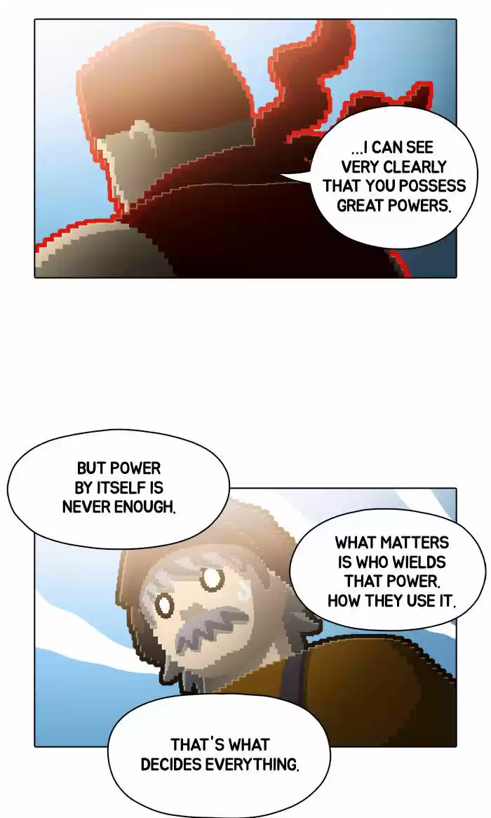 Guardians of the Video Game 60