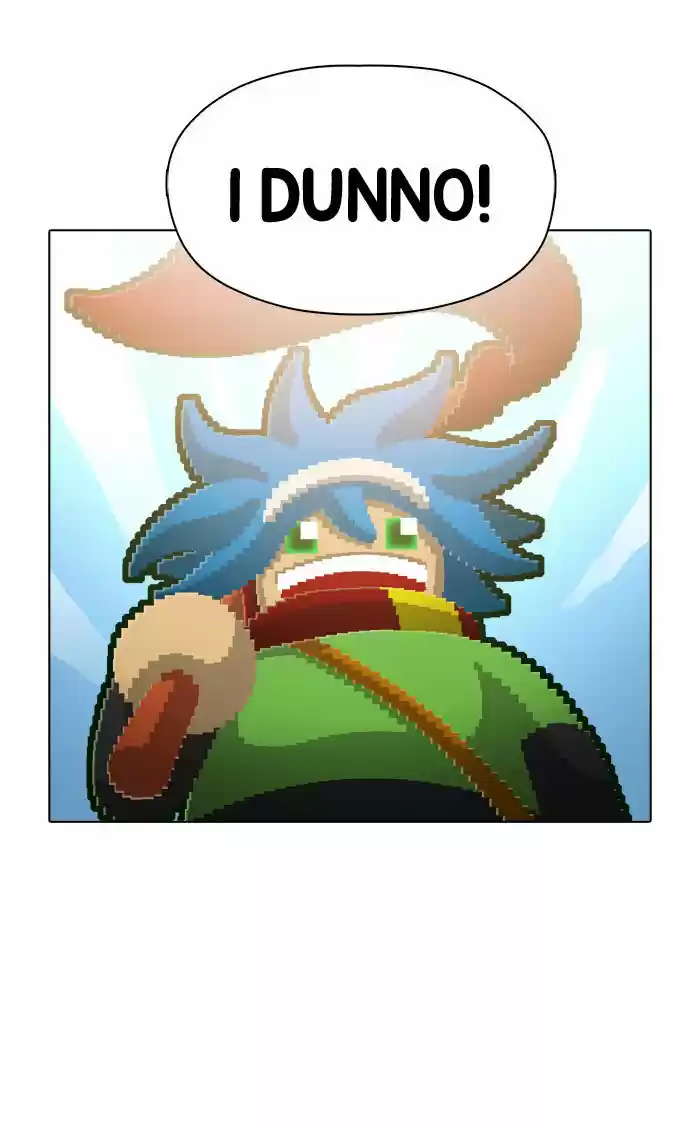 Guardians of the Video Game 60