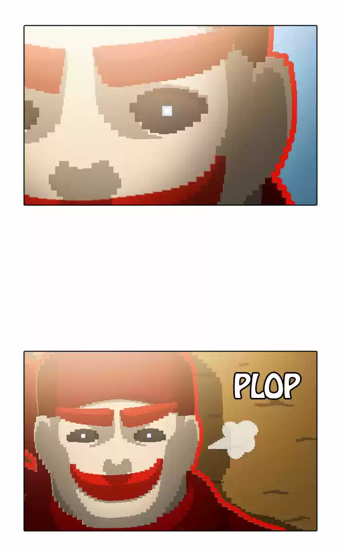 Guardians of the Video Game 60