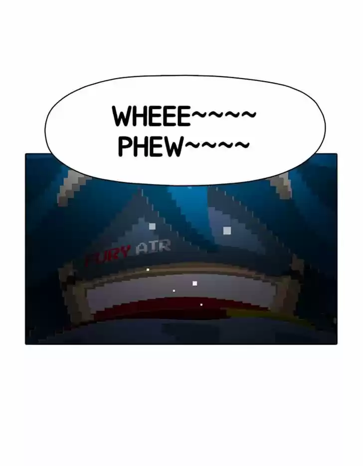 Guardians of the Video Game 61