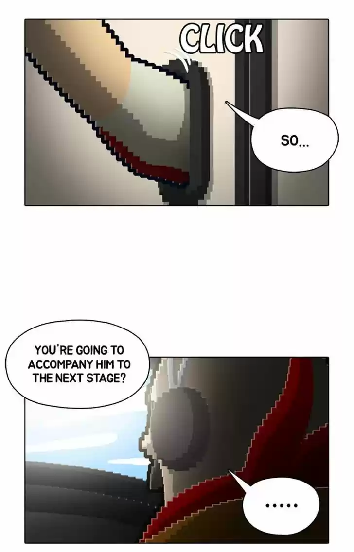 Guardians of the Video Game 61