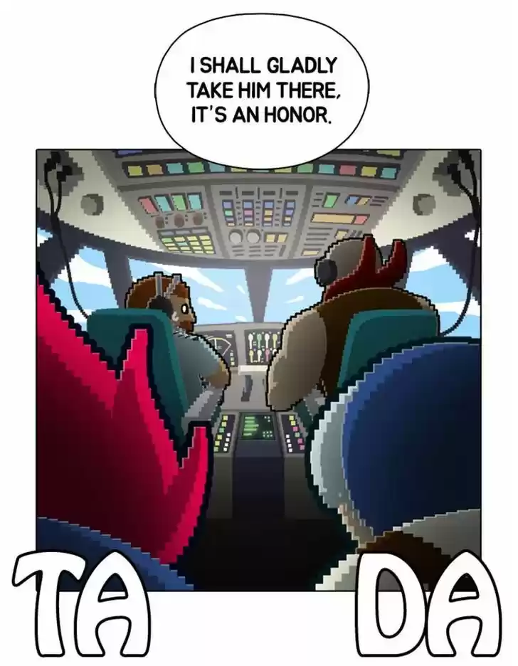 Guardians of the Video Game 61