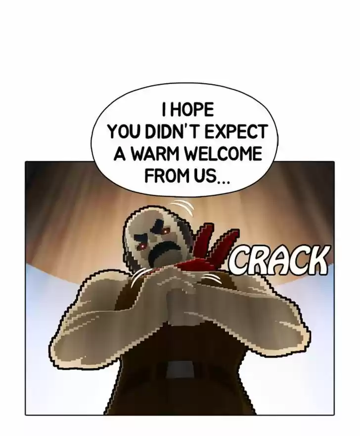 Guardians of the Video Game 61