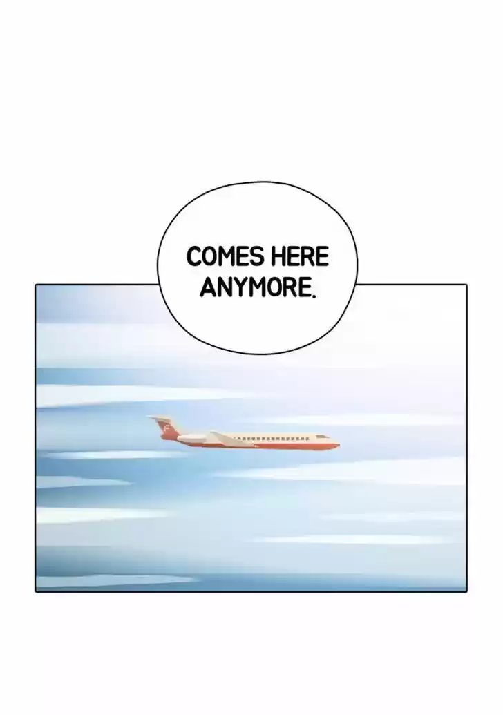 Guardians of the Video Game 61