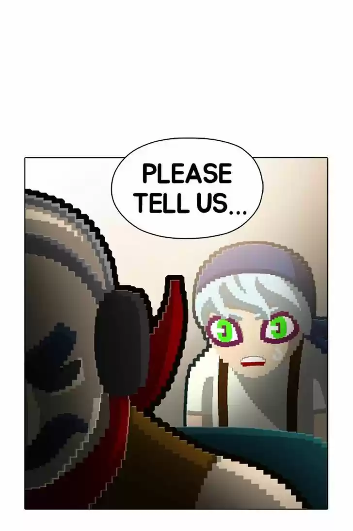 Guardians of the Video Game 61