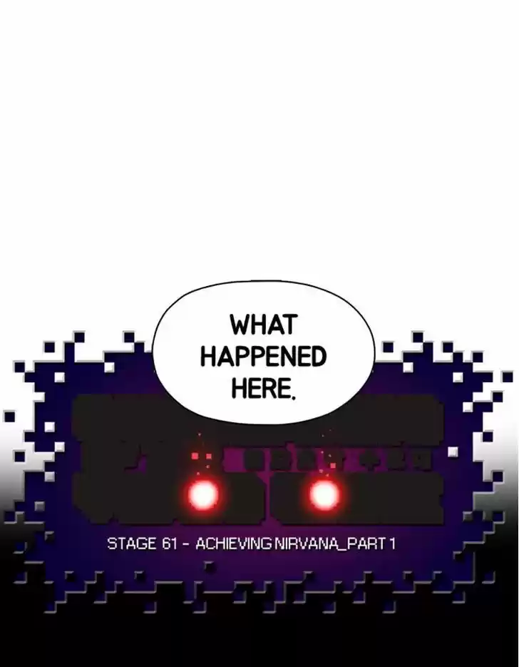 Guardians of the Video Game 61