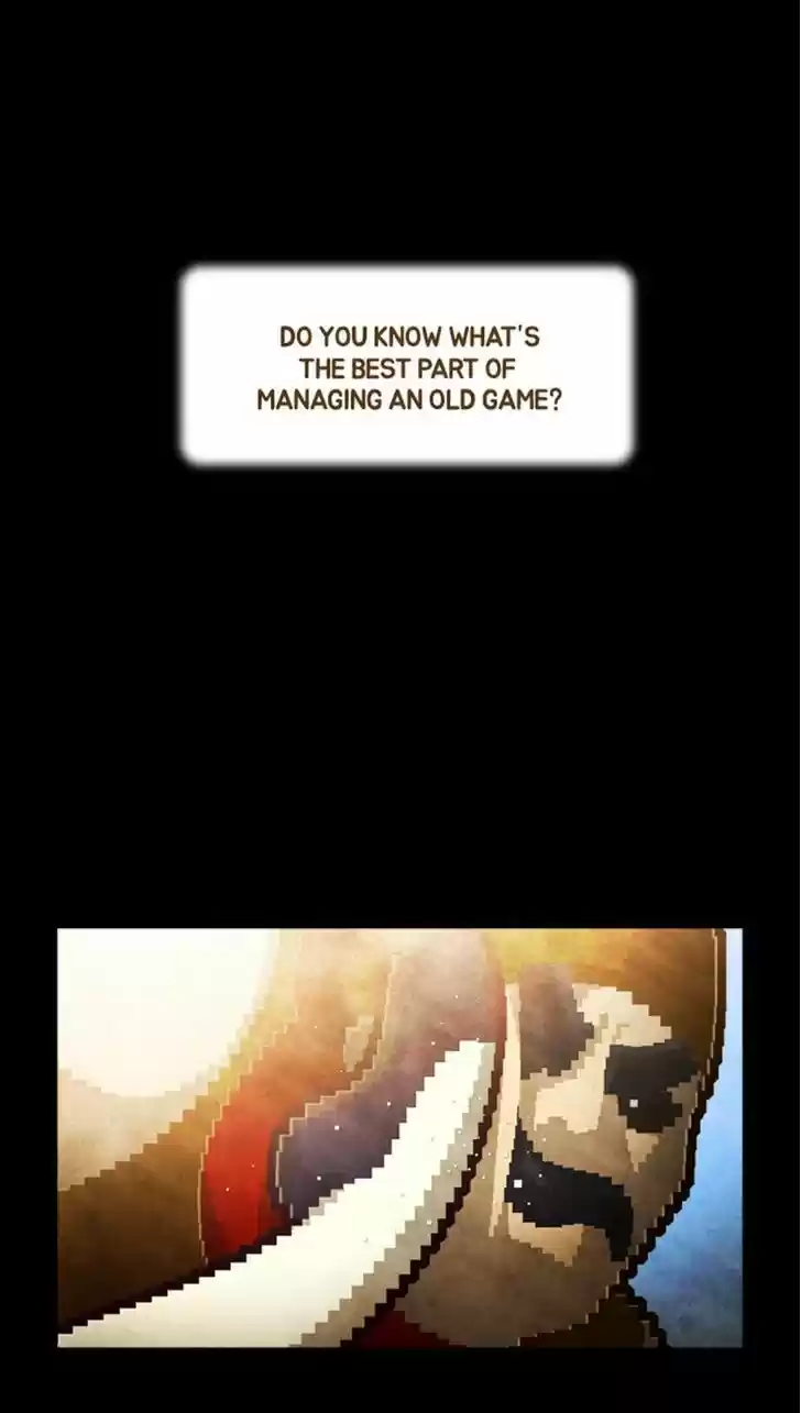 Guardians of the Video Game 61