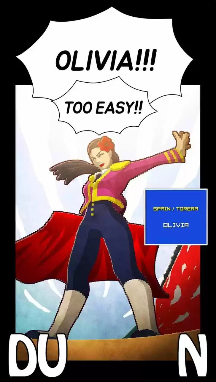 Guardians of the Video Game 61