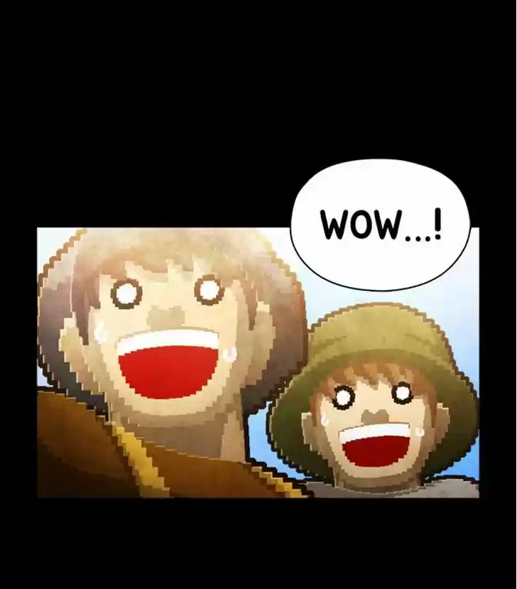 Guardians of the Video Game 61