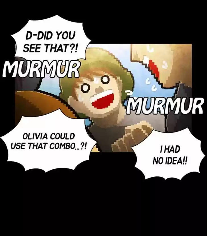 Guardians of the Video Game 61