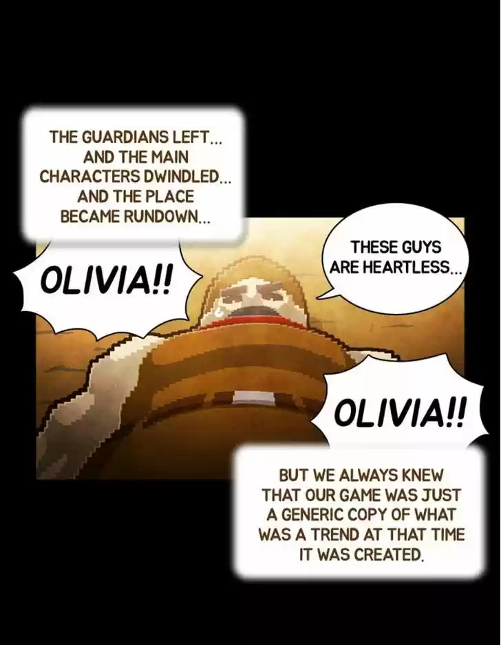 Guardians of the Video Game 61