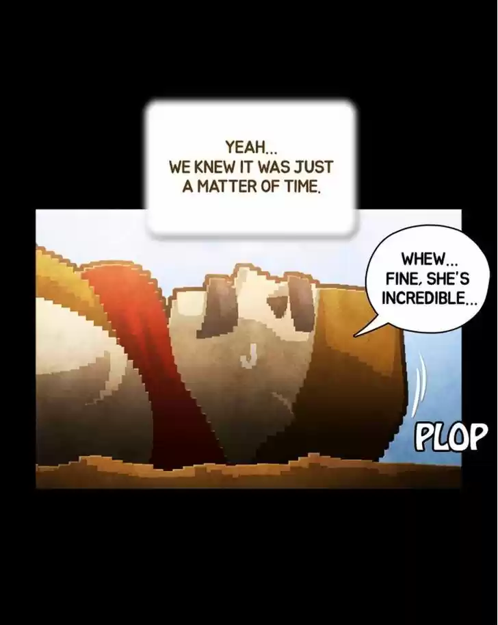 Guardians of the Video Game 61