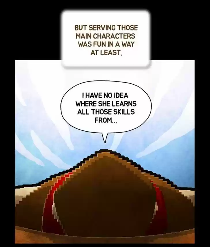 Guardians of the Video Game 61