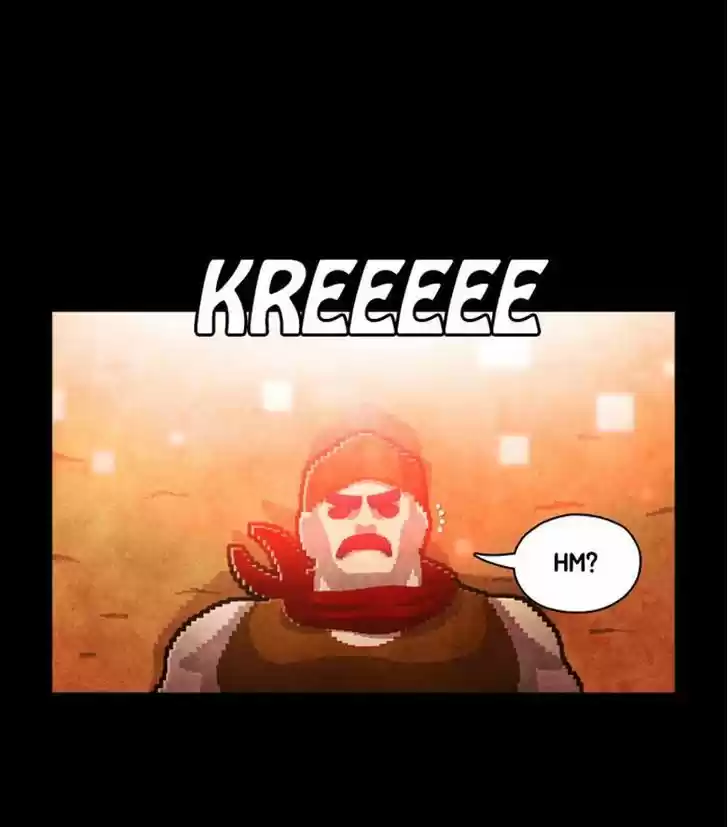 Guardians of the Video Game 61