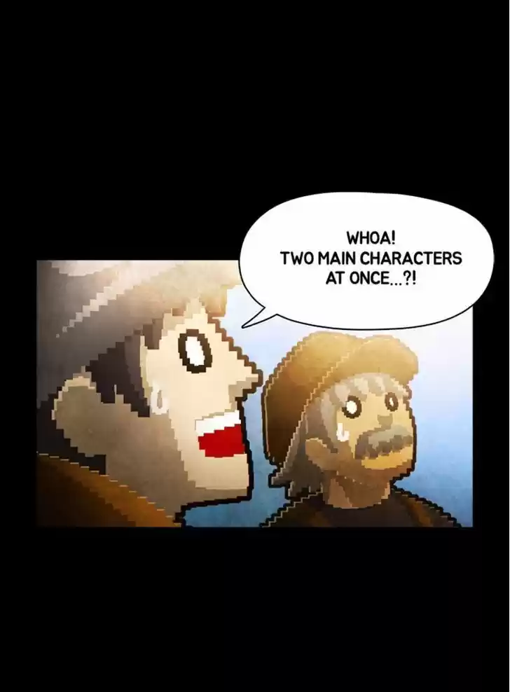 Guardians of the Video Game 61