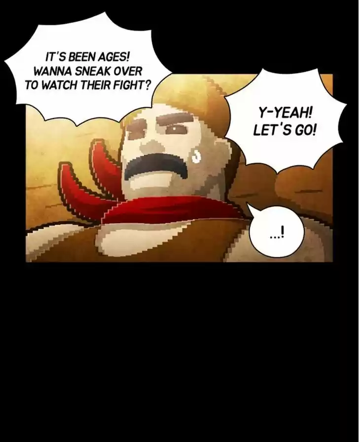 Guardians of the Video Game 61