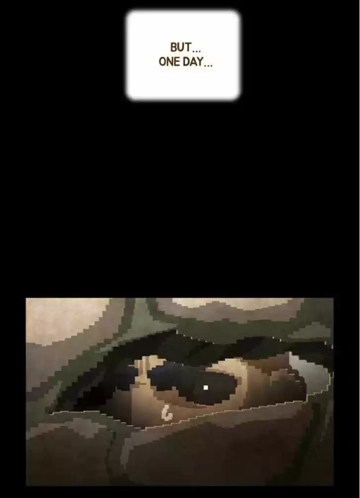 Guardians of the Video Game 61