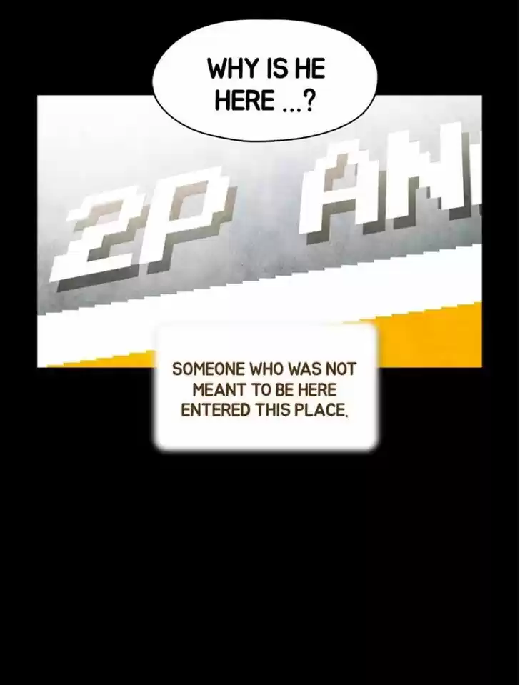 Guardians of the Video Game 61