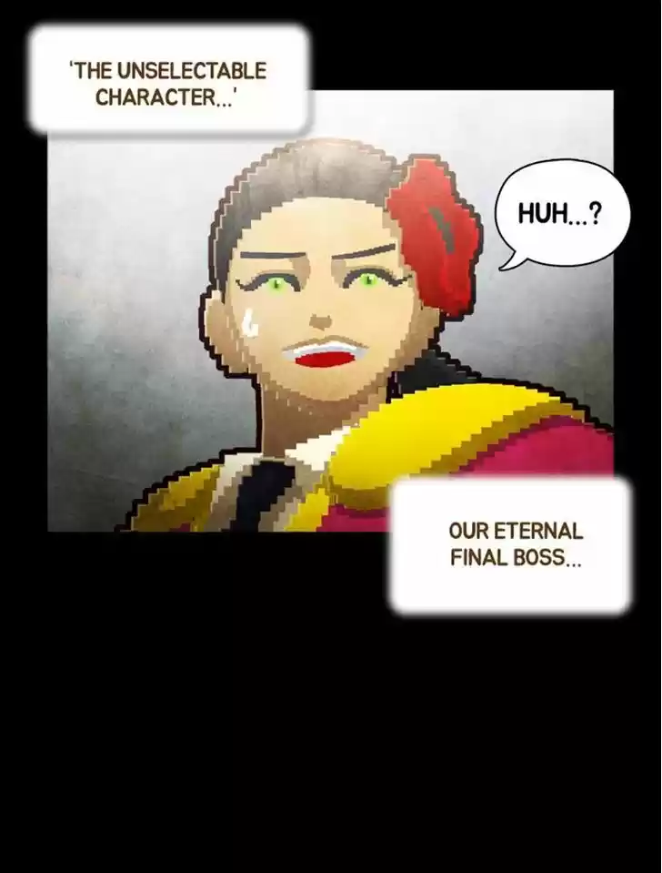 Guardians of the Video Game 61