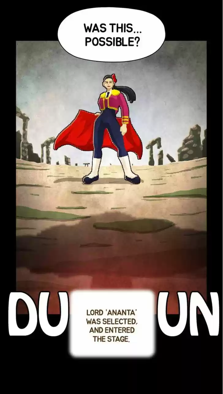 Guardians of the Video Game 61