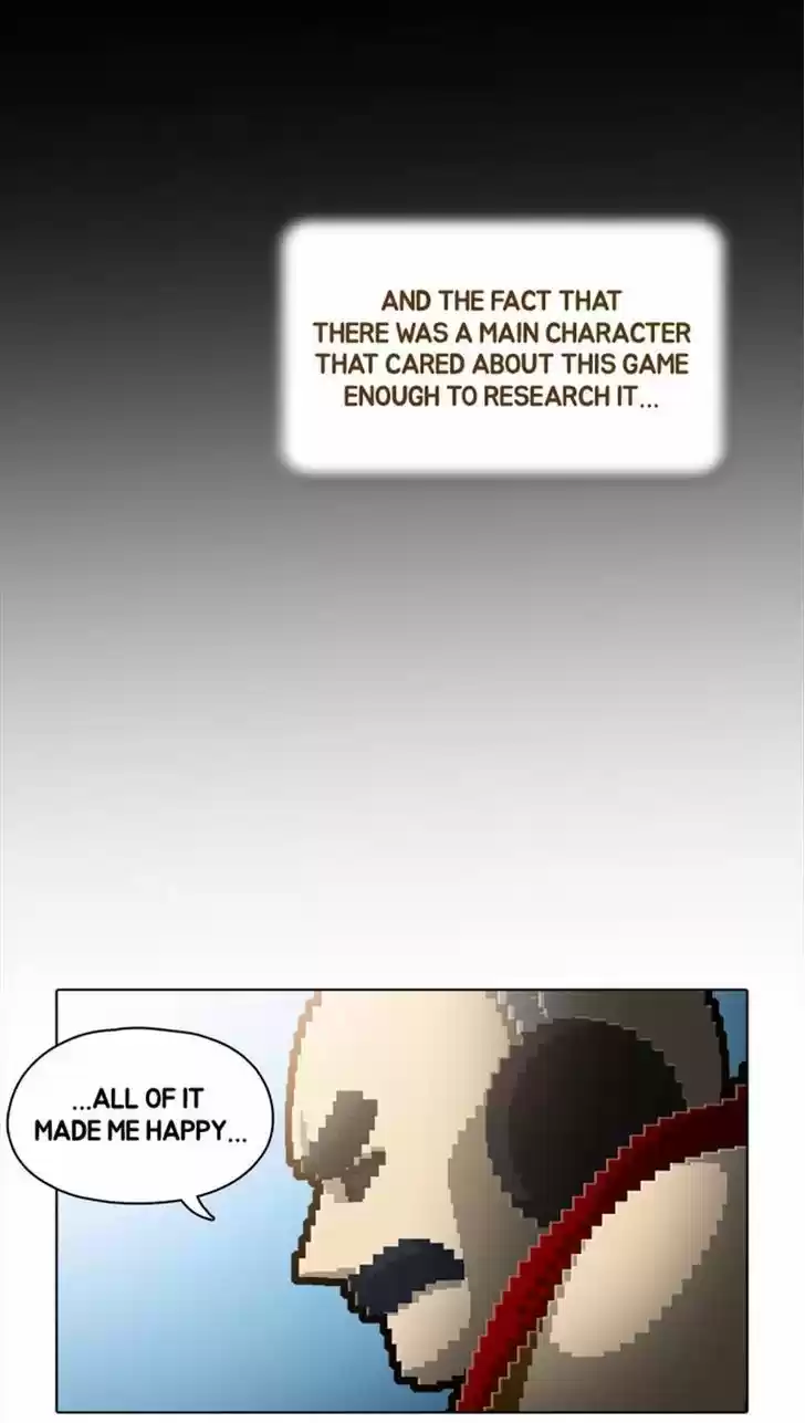 Guardians of the Video Game 61