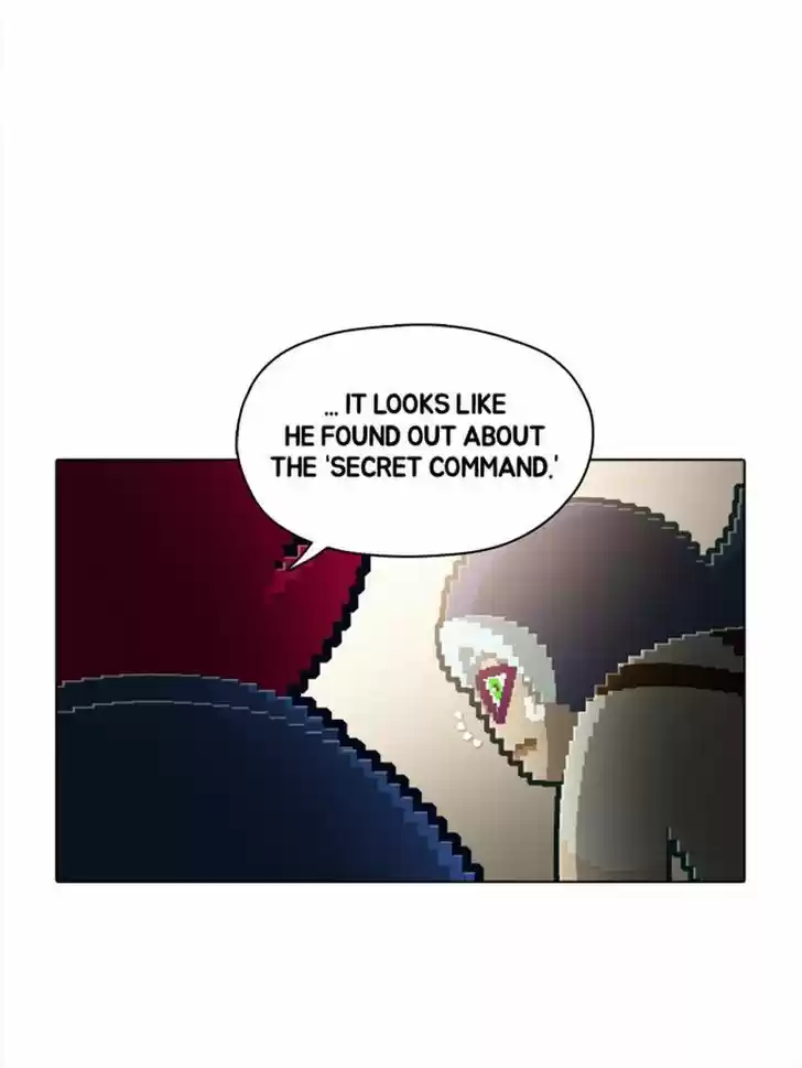 Guardians of the Video Game 61