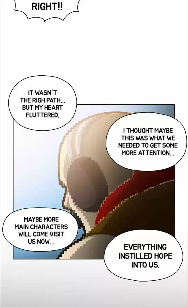 Guardians of the Video Game 61