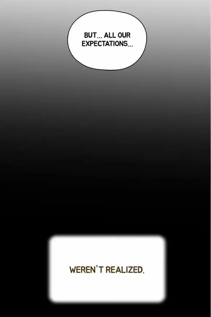 Guardians of the Video Game 61