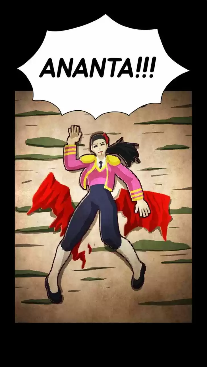 Guardians of the Video Game 61