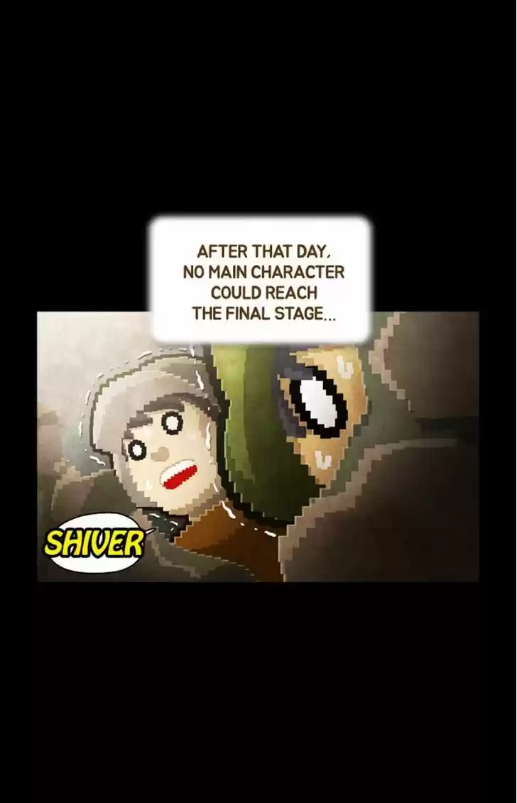 Guardians of the Video Game 61