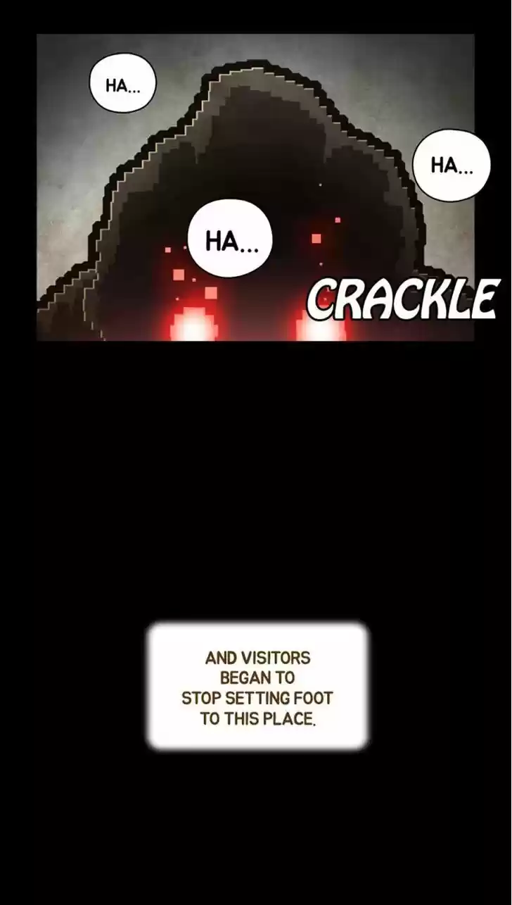 Guardians of the Video Game 61