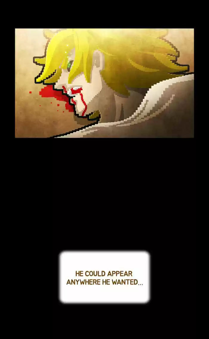 Guardians of the Video Game 62