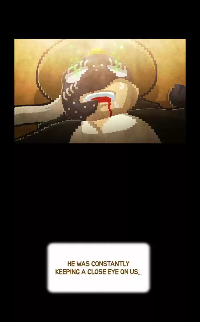 Guardians of the Video Game 62