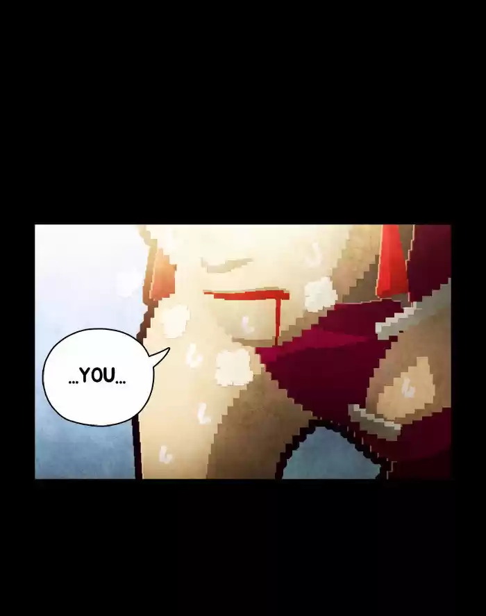 Guardians of the Video Game 62