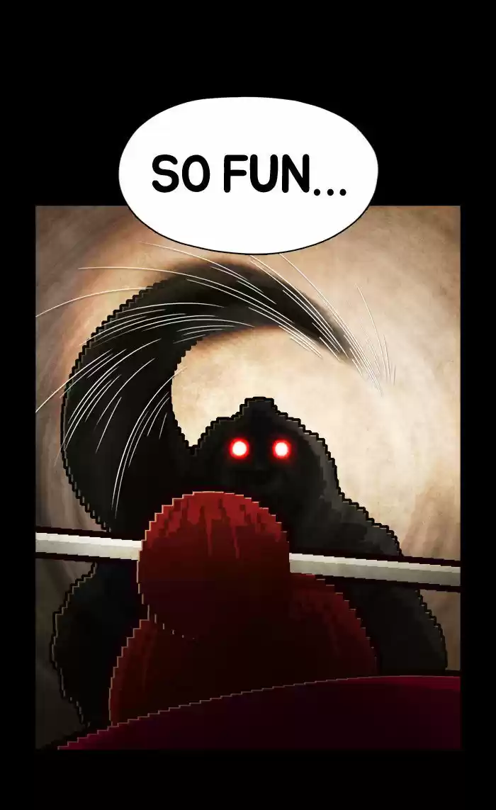 Guardians of the Video Game 62