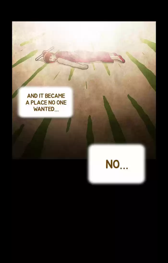 Guardians of the Video Game 62