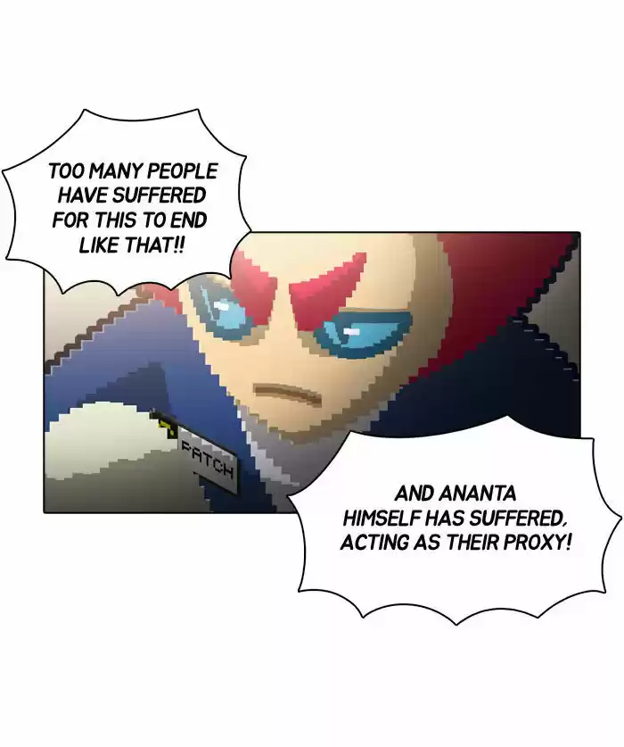 Guardians of the Video Game 62