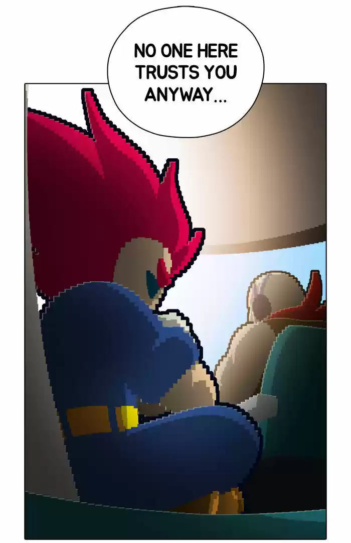 Guardians of the Video Game 62