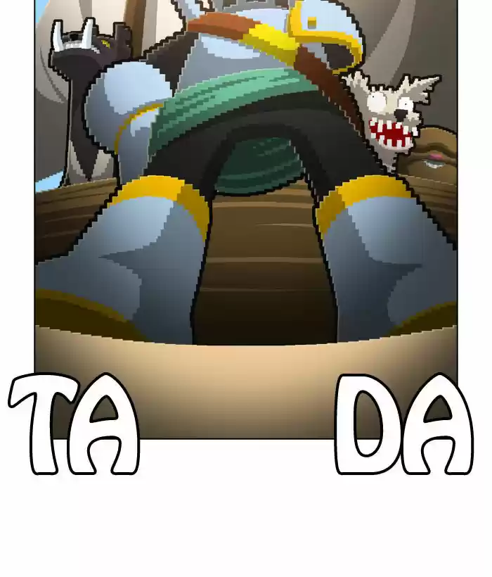 Guardians of the Video Game 62