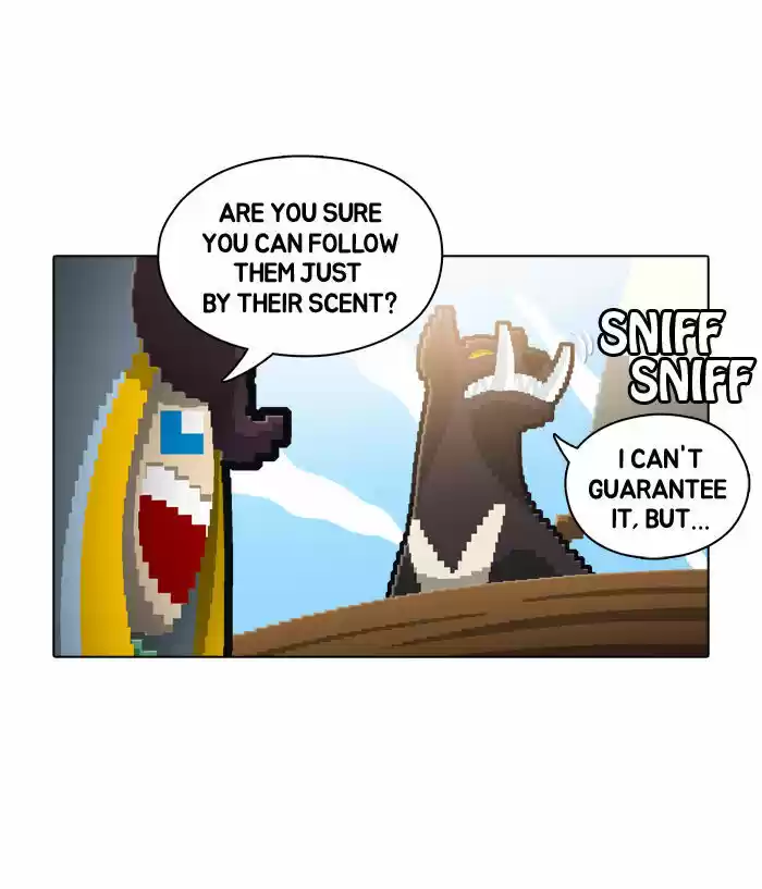 Guardians of the Video Game 62