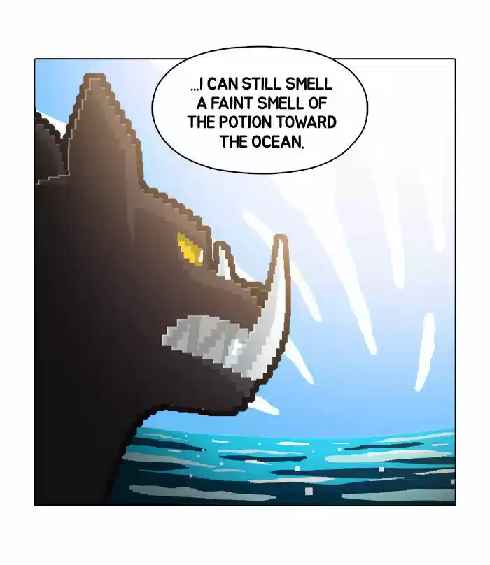 Guardians of the Video Game 62