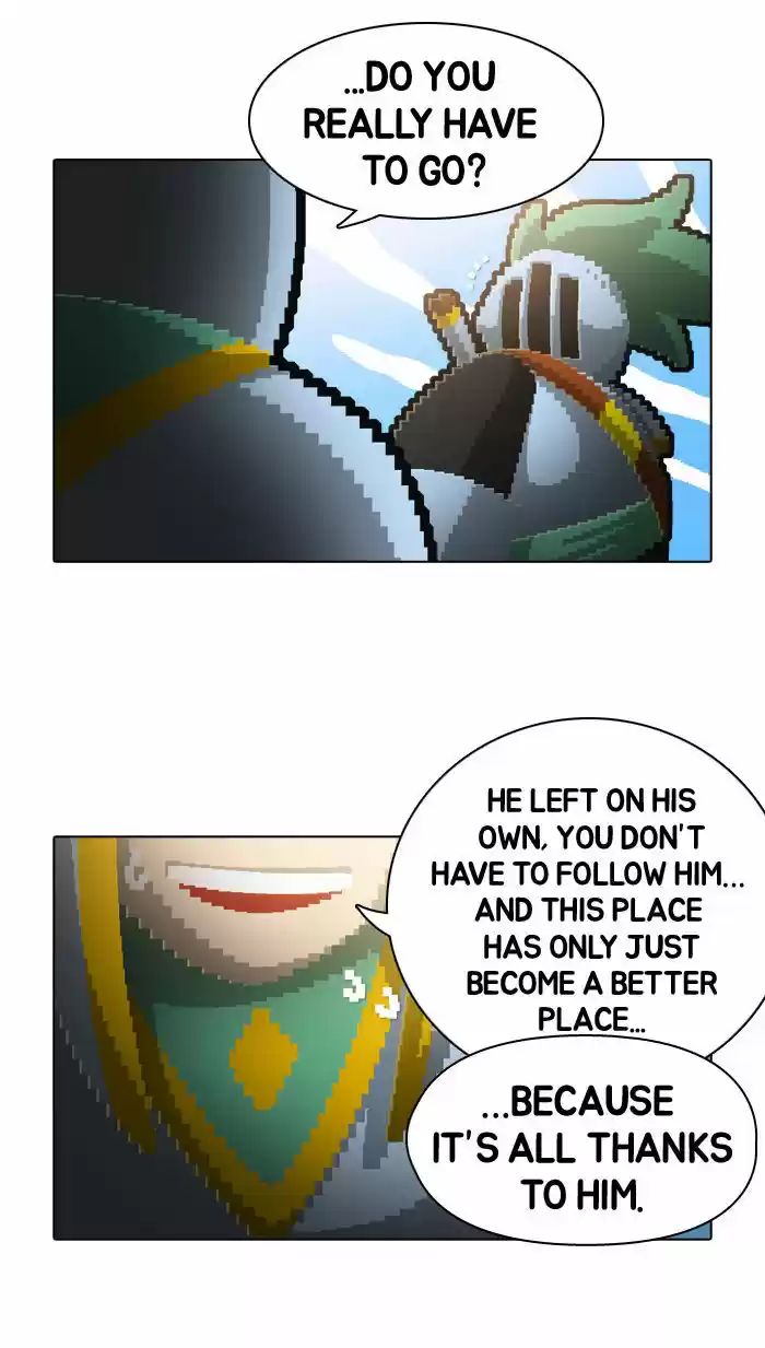 Guardians of the Video Game 62