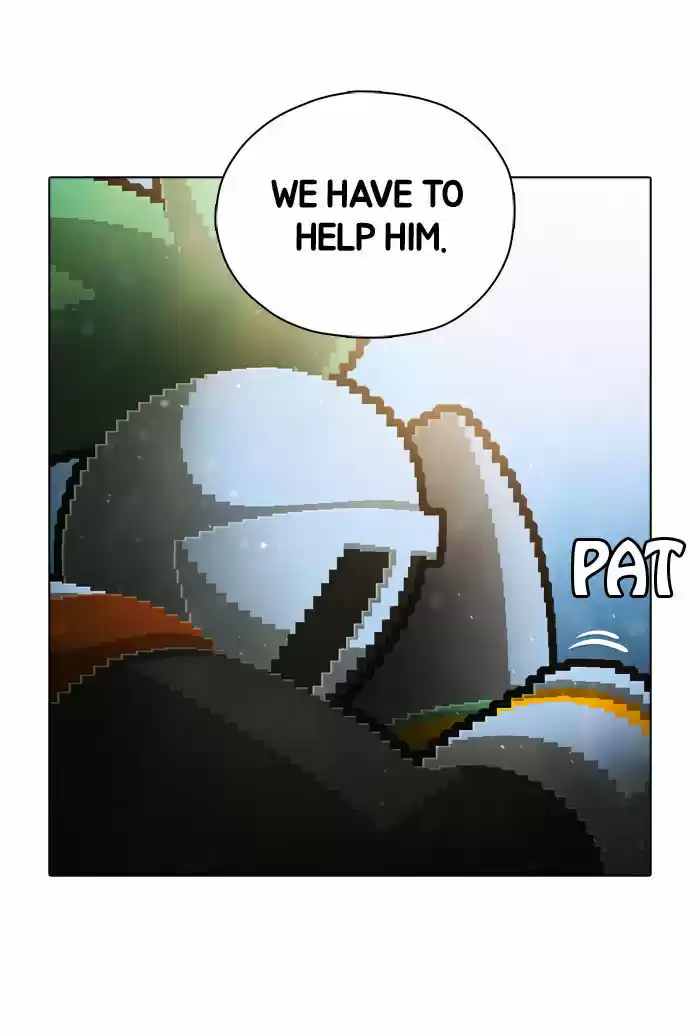 Guardians of the Video Game 62