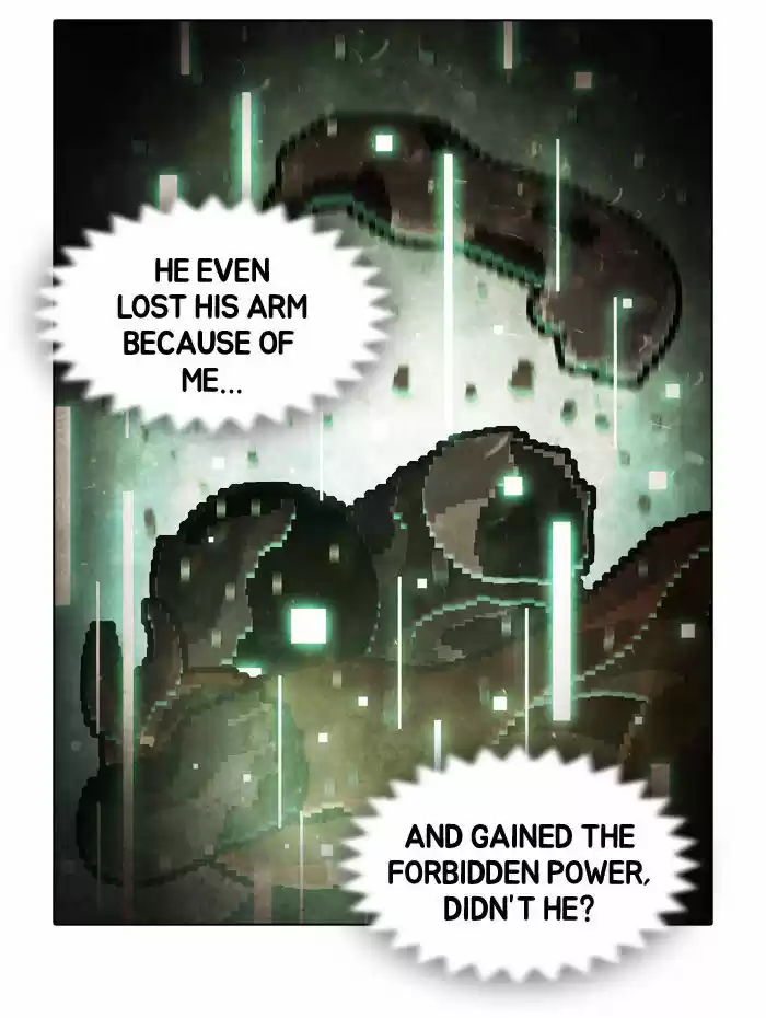 Guardians of the Video Game 62