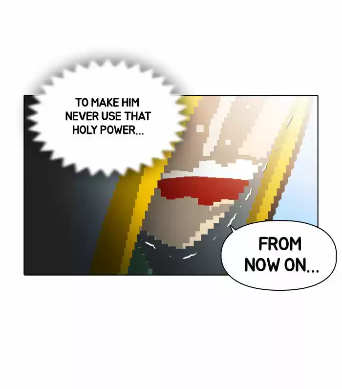 Guardians of the Video Game 62