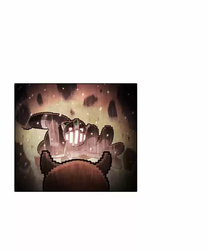 Guardians of the Video Game 62