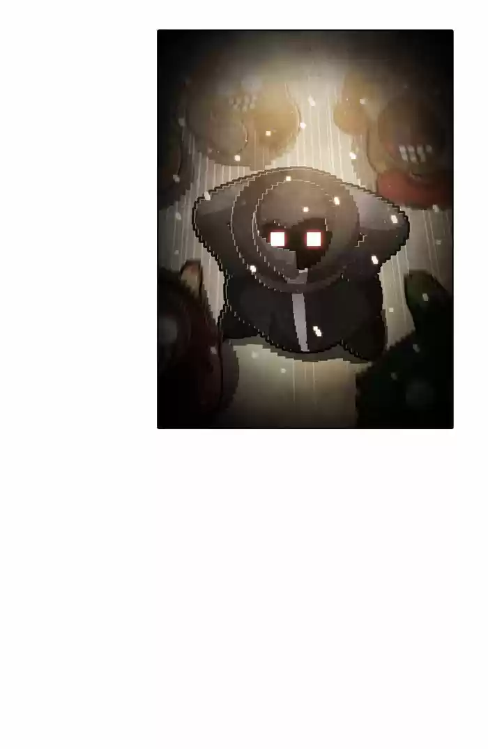 Guardians of the Video Game 62