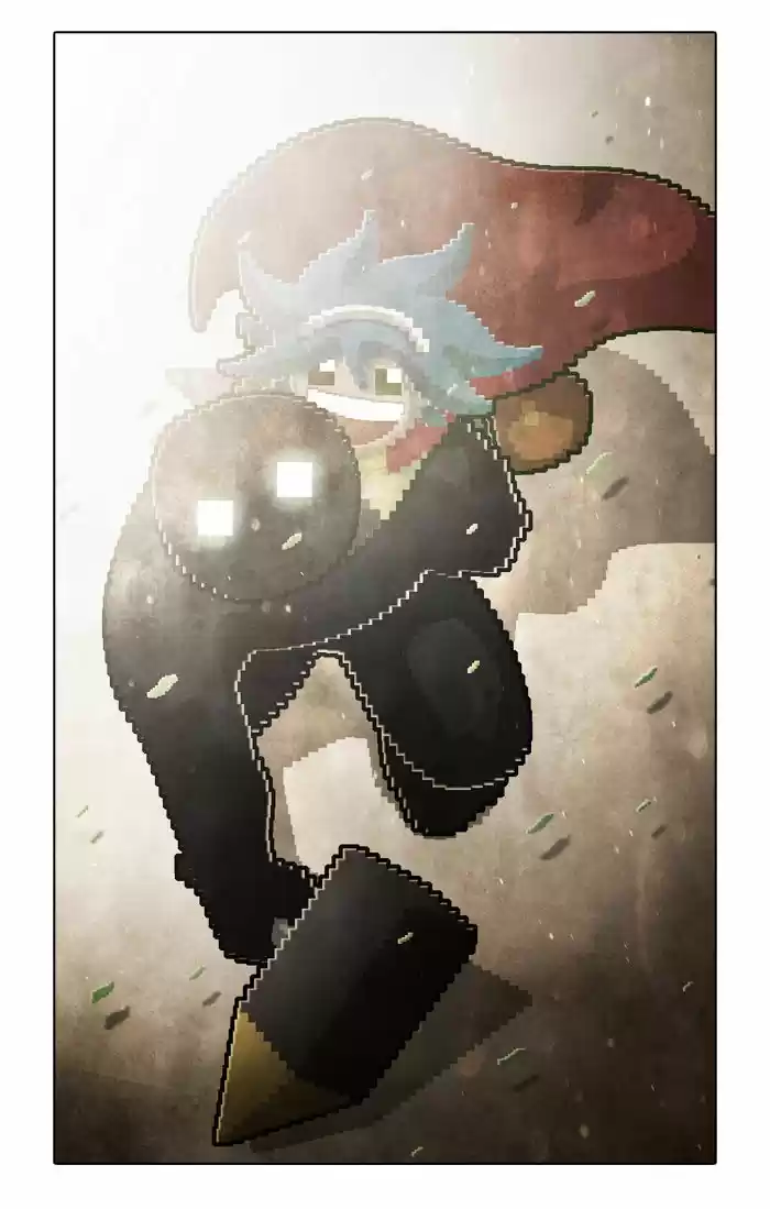 Guardians of the Video Game 62