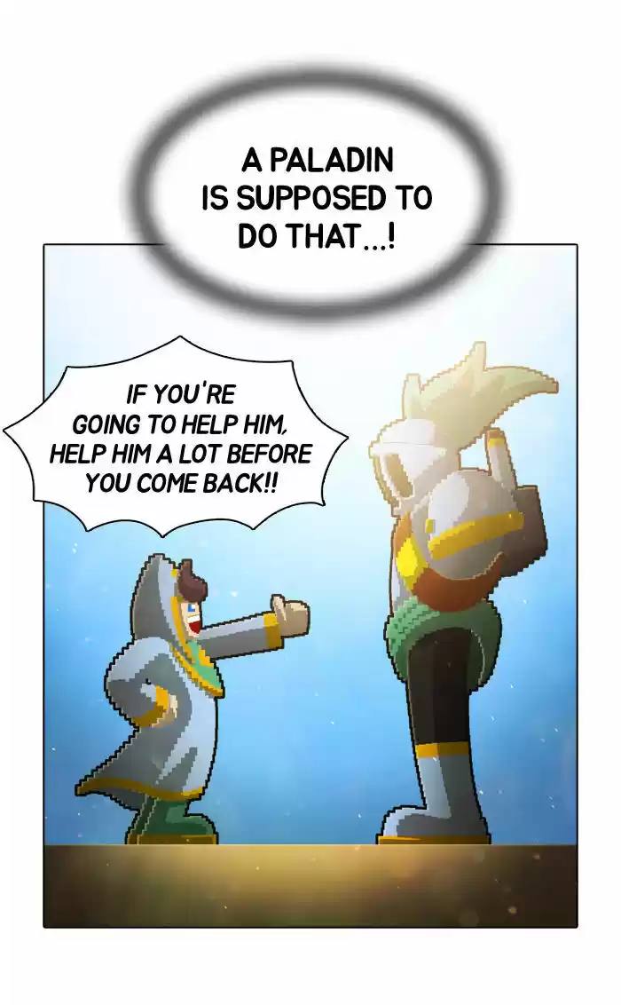 Guardians of the Video Game 62